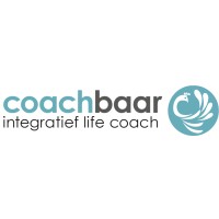 Coachbaar logo, Coachbaar contact details