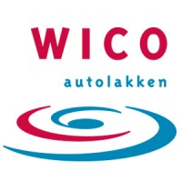 Wico Autolak B.V. logo, Wico Autolak B.V. contact details