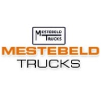 Mestebeld B.V. Trucks and  Parts logo, Mestebeld B.V. Trucks and  Parts contact details