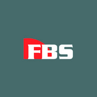 FOJA Bedrijfswagen Service | FBS logo, FOJA Bedrijfswagen Service | FBS contact details