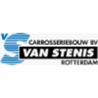 Van Stenis Carrosseriebouw B.V. logo, Van Stenis Carrosseriebouw B.V. contact details