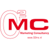 02MC Marketing Consultancy logo, 02MC Marketing Consultancy contact details