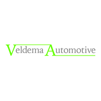 Veldema Automotive logo, Veldema Automotive contact details