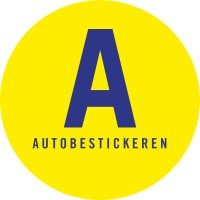 Autobestickeren.com - Sign Professionals logo, Autobestickeren.com - Sign Professionals contact details