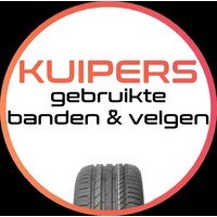 Kuipers Bandenhuis logo, Kuipers Bandenhuis contact details