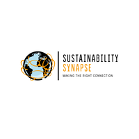 Sustainability Synapse logo, Sustainability Synapse contact details