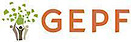 GEPF logo, GEPF contact details