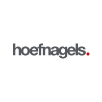 Hoefnagels punt BV logo, Hoefnagels punt BV contact details