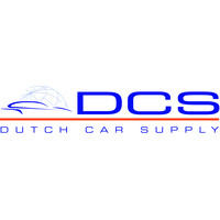 Dutch Car Supply logo, Dutch Car Supply contact details