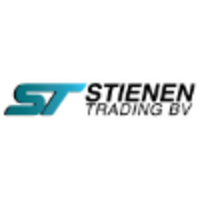 Stienen Trading BV logo, Stienen Trading BV contact details