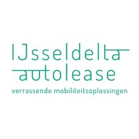 IJsseldelta Autolease logo, IJsseldelta Autolease contact details