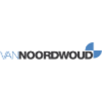 Gebroeders van Noordwoud logo, Gebroeders van Noordwoud contact details