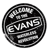 Evans Waterless Engine Coolants Benelux logo, Evans Waterless Engine Coolants Benelux contact details