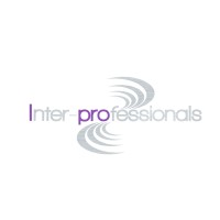 Inter-Professionals BV. logo, Inter-Professionals BV. contact details