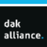 dakAlliance B.V. logo, dakAlliance B.V. contact details