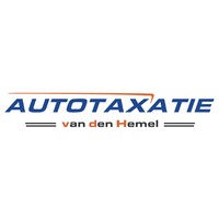 Auto Taxatie vdh logo, Auto Taxatie vdh contact details