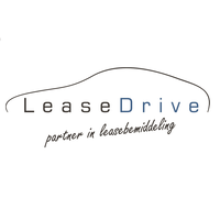 Lease Drive logo, Lease Drive contact details