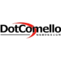 DotComello hardware & Webdesign logo, DotComello hardware & Webdesign contact details