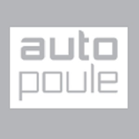 Autopoule BV logo, Autopoule BV contact details