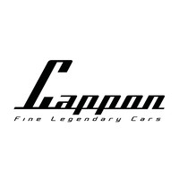 Cars By Cappon logo, Cars By Cappon contact details