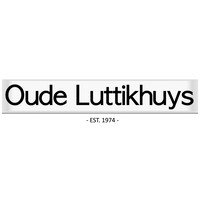 Oude Luttikhuys logo, Oude Luttikhuys contact details