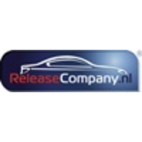 Releasecompany logo, Releasecompany contact details