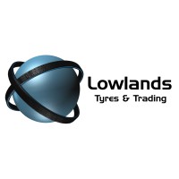 Lowlands Tyres & Trading logo, Lowlands Tyres & Trading contact details