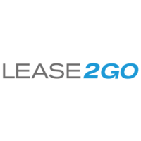 Lease2Go powered by Wittebrug Lease logo, Lease2Go powered by Wittebrug Lease contact details