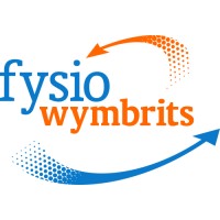 Fysio Wymbrits logo, Fysio Wymbrits contact details