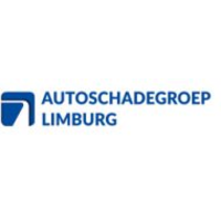 AUTOSCHADEGROEP LIMBURG logo, AUTOSCHADEGROEP LIMBURG contact details