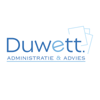 Duwett Administratie & Advies logo, Duwett Administratie & Advies contact details