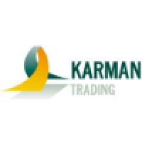 Karman Accessoires logo, Karman Accessoires contact details