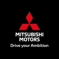 Mitsubishi Van Leijden logo, Mitsubishi Van Leijden contact details