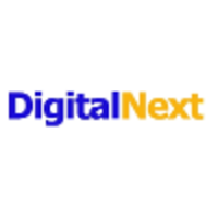 Digitalnext.nl logo, Digitalnext.nl contact details