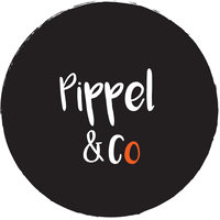 Pippel & Co logo, Pippel & Co contact details