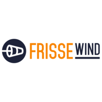 Frisse Wind Consultancy logo, Frisse Wind Consultancy contact details