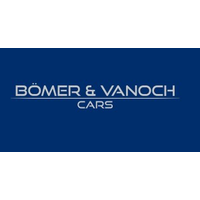 Bömer & VanOch GmbH logo, Bömer & VanOch GmbH contact details