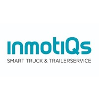 inmotiQs logo, inmotiQs contact details