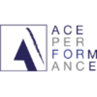 ACE Performance logo, ACE Performance contact details