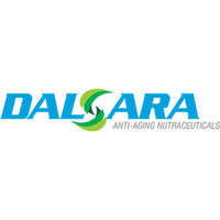 Dalsara Corp logo, Dalsara Corp contact details