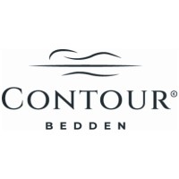 Contour Bedden logo, Contour Bedden contact details