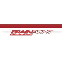 BRAINPOINT BETAALSYSTEMEN logo, BRAINPOINT BETAALSYSTEMEN contact details