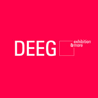 DEEG exhibition&more GmbH logo, DEEG exhibition&more GmbH contact details