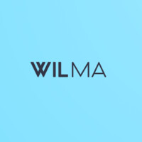 Wilma \ Digital Growth logo, Wilma \ Digital Growth contact details