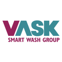 Vask Group B.V. logo, Vask Group B.V. contact details