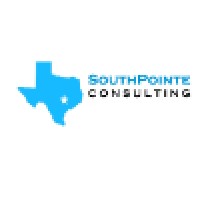 SouthPointe Consulting Inc logo, SouthPointe Consulting Inc contact details