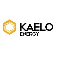 Kaelo Energy (Pty) Ltd logo, Kaelo Energy (Pty) Ltd contact details