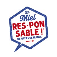 MIEL ET UNE TENTATIONS logo, MIEL ET UNE TENTATIONS contact details