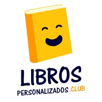 Libros Personalizados logo, Libros Personalizados contact details