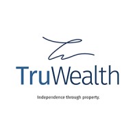 TruWealth South Africa logo, TruWealth South Africa contact details